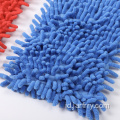 Kepala Moprofiber Chenille Mop